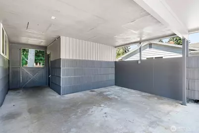 4506 23rd Avenue SE, Lacey, WA 98503 - Photo 23