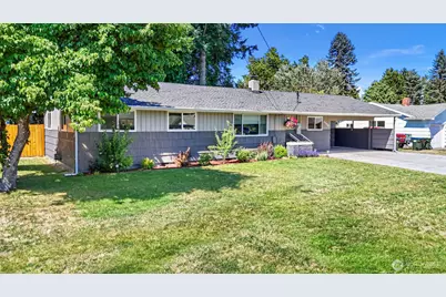 4506 23rd Avenue SE, Lacey, WA 98503 - Photo 25