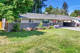 4506 23rd Ave SE, Lacey, WA 98503 - Photo 25