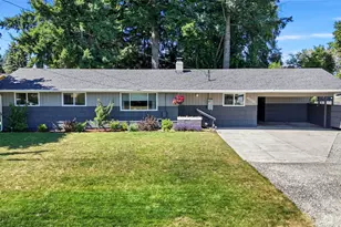 4506 23rd Ave SE, Lacey, WA 98503 - Photo 1