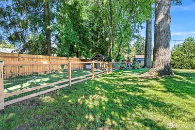 4506 23rd Avenue SE, Lacey, WA 98503 - Photo 17