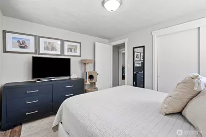 4506 23rd Avenue SE, Lacey, WA 98503 - Photo 11