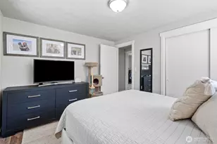 4506 23rd Ave SE, Lacey, WA 98503 - Photo 11