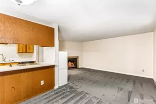 19855 25th Ave NE, Shoreline, WA 98155 - Photo 7