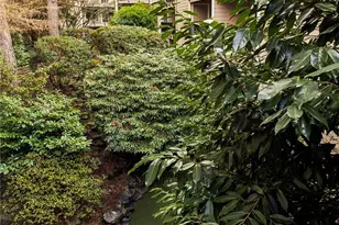 19855 25th Ave NE, Shoreline, WA 98155 - Photo 19