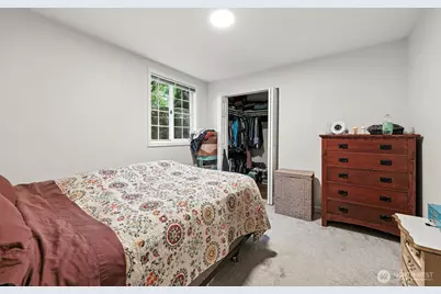 3827 Wetmore Avenue, Everett, WA 98201 - Photo 21