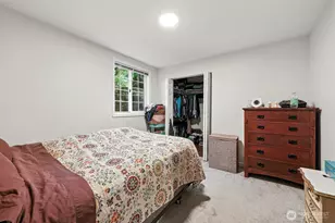 3827 Wetmore Ave, Everett, WA 98201 - Photo 21