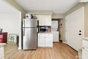 3827 Wetmore Ave, Everett, WA 98201 - Photo 19