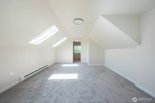 3827 Wetmore Ave, Everett, WA 98201 - Photo 7