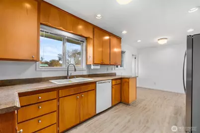 602 SW 19th Street, Chehalis, WA 98532 - Photo 9