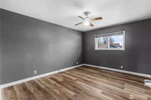 602 SW 19th St, Chehalis, WA 98532 - Photo 17