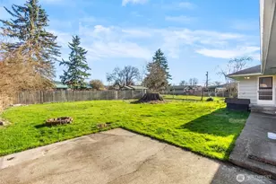 602 SW 19th St, Chehalis, WA 98532 - Photo 25