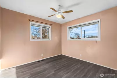 602 SW 19th Street, Chehalis, WA 98532 - Photo 21