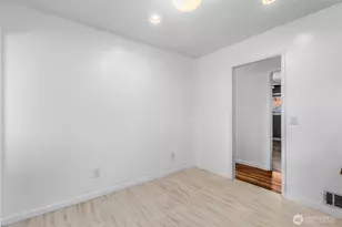 602 SW 19th St, Chehalis, WA 98532 - Photo 13