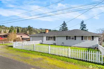 602 SW 19th Street, Chehalis, WA 98532 - Photo 33