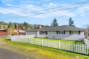 602 SW 19th St, Chehalis, WA 98532 - Photo 33