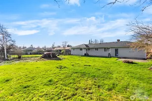 602 SW 19th St, Chehalis, WA 98532 - Photo 27