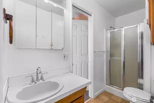 602 SW 19th St, Chehalis, WA 98532 - Photo 23