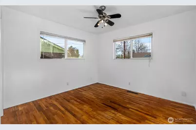 602 SW 19th Street, Chehalis, WA 98532 - Photo 19