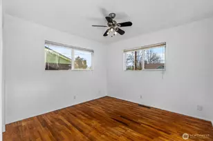 602 SW 19th St, Chehalis, WA 98532 - Photo 19