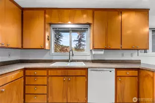 602 SW 19th St, Chehalis, WA 98532 - Photo 11