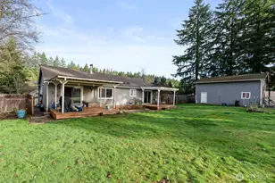 126 Bethany Ln, Winlock, WA 98596 - Photo 21