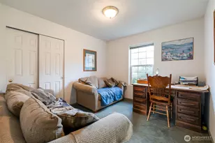 126 Bethany Ln, Winlock, WA 98596 - Photo 17