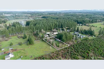 126 Bethany Ln., Winlock, WA 98596 - Photo 31