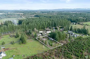 126 Bethany Ln, Winlock, WA 98596 - Photo 31