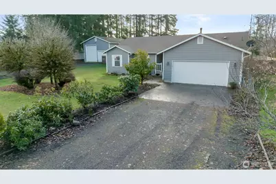 126 Bethany Ln., Winlock, WA 98596 - Photo 37