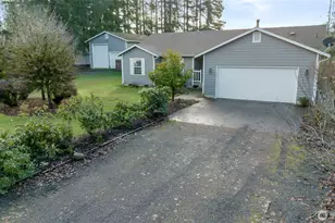 126 Bethany Ln, Winlock, WA 98596 - Photo 37