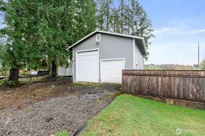 126 Bethany Ln., Winlock, WA 98596 - Photo 23