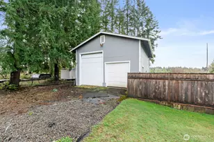 126 Bethany Ln, Winlock, WA 98596 - Photo 23