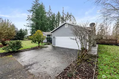 126 Bethany Ln., Winlock, WA 98596 - Photo 27