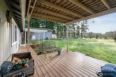 126 Bethany Ln., Winlock, WA 98596 - Photo 19