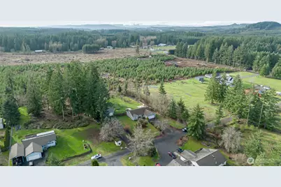 126 Bethany Ln., Winlock, WA 98596 - Photo 33