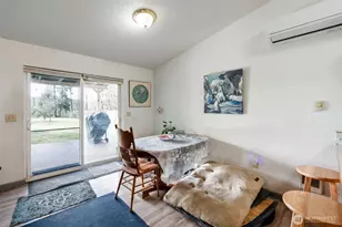 126 Bethany Ln, Winlock, WA 98596 - Photo 7