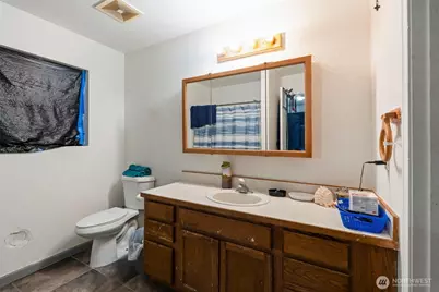 126 Bethany Ln., Winlock, WA 98596 - Photo 15