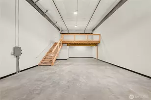 1631 Jills Ct, Bellingham, WA 98226 - Photo 7