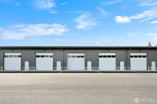 1631 Jills Ct, Bellingham, WA 98226 - Photo 13