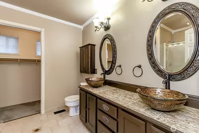 12516 204th Avenue Ct E, Bonney Lake, WA 98391 - Photo 23