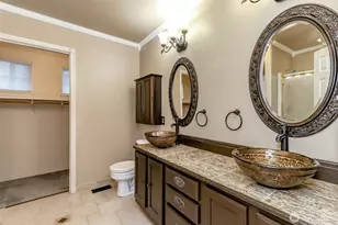 12516 204th Ave Ct E, Bonney Lake, WA 98391 - Photo 23