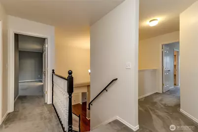 12516 204th Avenue Ct E, Bonney Lake, WA 98391 - Photo 19