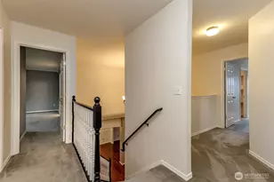 12516 204th Ave Ct E, Bonney Lake, WA 98391 - Photo 19