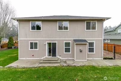 12516 204th Avenue Ct E, Bonney Lake, WA 98391 - Photo 33