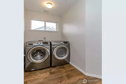 12516 204th Avenue Ct E, Bonney Lake, WA 98391 - Photo 29