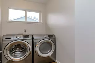 12516 204th Ave Ct E, Bonney Lake, WA 98391 - Photo 29