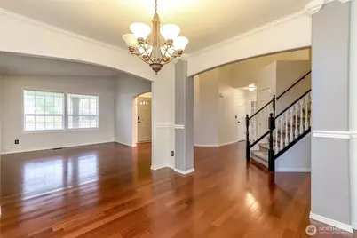 12516 204th Avenue Ct E, Bonney Lake, WA 98391 - Photo 7