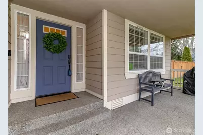 12516 204th Avenue Ct E, Bonney Lake, WA 98391 - Photo 3