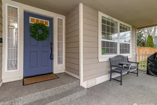 12516 204th Ave Ct E, Bonney Lake, WA 98391 - Photo 3